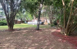 625 N Bailey Avenue, Fort Worth, TX 76107