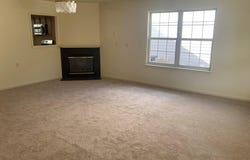 7404 BERRYLEAF DRIVE, LAUREL, MD 20707