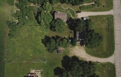 2604 HWY 281 S, Aberdeen, SD 57401