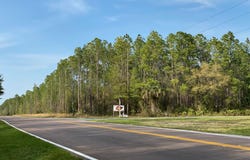 AAA CR 315, Interlachen, FL 32148