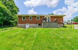 343 Meadow Lane, Flemingsburg, KY 41041