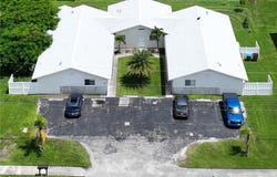 403 Hancock Bridge Parkway, Cape Coral, FL 33990