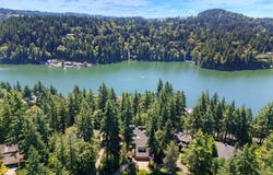 1990 Indian TR, Lake Oswego, OR 97034