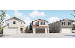 561 Eureka Drive, Santa Paula, CA 93060