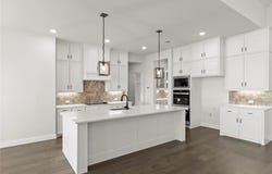 325 Waterview Drive, Gunter, TX 75058