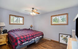 404 Kansas Drive, Goshen, IN 46526