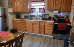2522 Grayson Turnpike, Wytheville, VA 24382