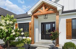 2803 Poolbrook Way, Washington, MO 63090
