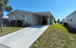 6728  DULCE REAL, Fort Pierce, FL 34951