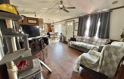 8 Moore Lane, Turner, ME 04282