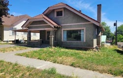 520 NW 11TH St, Pendleton, OR 97801
