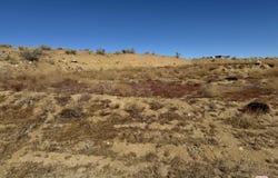 3085 Apache Pass, Pioneertown, CA 92268