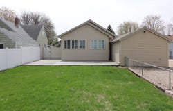 409 E 9th Street, Spencer, IA 51301