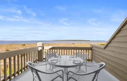 1334 Pelican Watch Villas, Seabrook Island, SC 29455