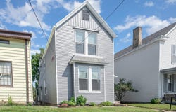 127 8th Avenue, Dayton, KY 41074