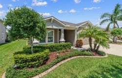 1010 BETTER DAYS PLACE, VALRICO, FL 33594