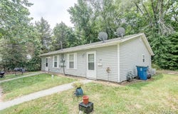 504 MARSH Avenue, Alton, IL 62002