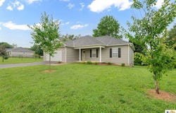 107 Hudson Lane, Glasgow, KY 42141