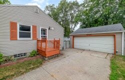 3701 Grape Avenue NE, Grand Rapids, MI 49525