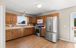 721 Cambridge St, Fall River, MA 02721