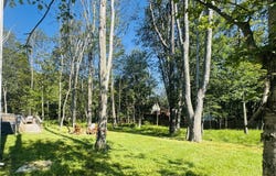 5186 Hummingbird Drive, Pocono Summit, PA 18346