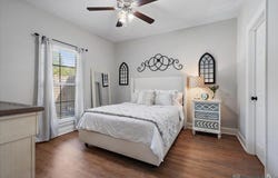 10664 Florida Blvd, Walker, LA 70785