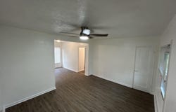 4229 Meadowmont Drive, Jackson, MS 39209