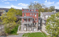 312 WASHINGTON ST, CUMBERLAND, MD 21502