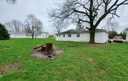 1291 State Route 219, Fort Recovery, OH 45846