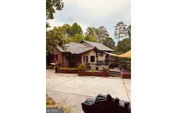 14 Warwick, Rome, GA 30161