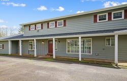 11224 SUMMIT LOOP, Turner, OR 97392