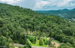 198 Forest Wood Lane, Mountain City, TN 37683