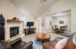 1745-1747 Horseshoe CIR, Round Rock, TX 78681