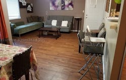 13389 ARBOR POINTE, Tampa, FL 33617