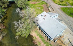 669 MIST DR, Vernonia, OR 97064