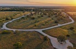 638 Main Loop Loop, Waelder, TX 78959