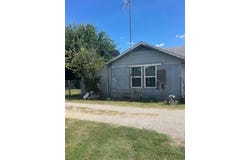 11360 Fm 730 N, Azle, TX 76020