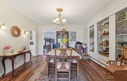 S102W33389 County Road Lo, Mukwonago, WI 53149