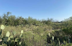 132 Burge, Del Rio, TX 78840