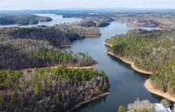 19 DOGWOOD RIDGE, WEDOWEE, AL 36278
