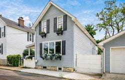 397 Zimpfer Street, Columbus, OH 43206