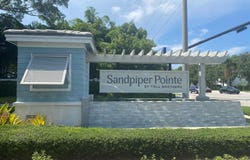 622 Parsons Way, Deerfield Beach, FL 33442