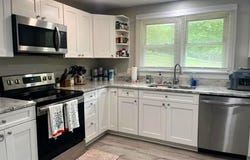 12134 BAYLOR LANE, ORANGE, VA 22960