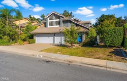 21304 E Fort Bowie Drive, Walnut, CA 91789