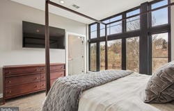 4584 RIVERSIDE WAY, PHILADELPHIA, PA 19127