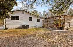 11975 162ND TERRACE, MC ALPIN, FL 32062