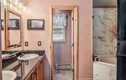 112 GREY SQUIRREL LANE, Breckenridge, CO 80424