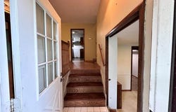 422 Parklane Drive, St Clair, MO 63077