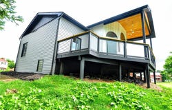 2040 Constitution Blvd, Elizabeth Twp/Boro, PA 15135