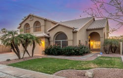 2022 N 124TH Drive, Avondale, AZ 85392